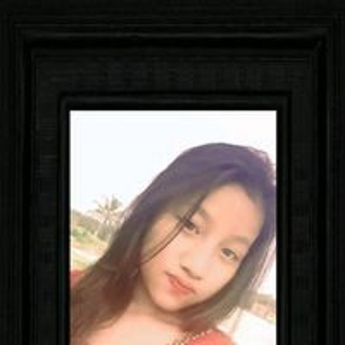 Cahaya Mardiana Roy’s avatar