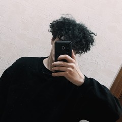 Neki