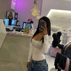 isis Jimenez