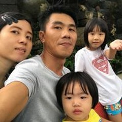 Vei Zhong Wong