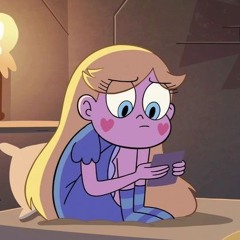 Gardeny in Play 🌙