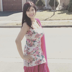 Triptisharma786