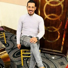 احمدياسين الكريمات