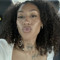 K.Woods