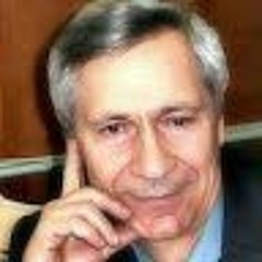 Александр Дейкалов