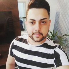 Vinicius Piccirillo