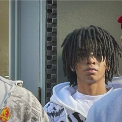 Cactus_flakes