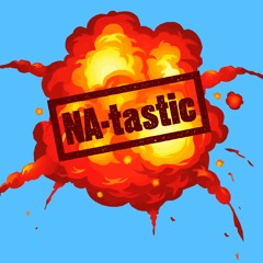 NAtastic