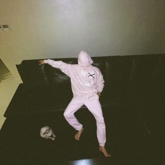 7_and_i_dont_7