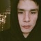 Yoshe