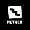 Nether Club