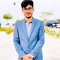 muhammad Azan