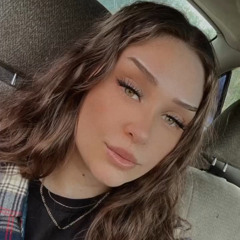 Samantha Elbert