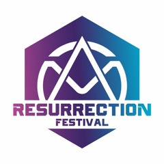 Resurrection festival