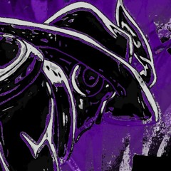 silvreq