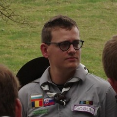 Maximiliaan Muylaert