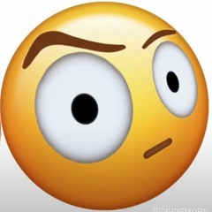 Glitxh Armani (@Glitxhoffstocks)