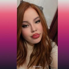 preetylightskintaya