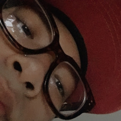 /dcy/