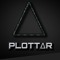Plottar