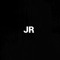 JR