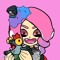 Ablixa The Octoling