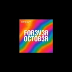 Miss Monique & AVIRA feat LUNA - Subterranean R3MIX