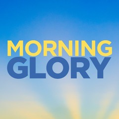 Morning Glory Dayclub