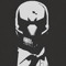 Inkblot