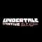 Undertale: Creative String