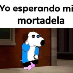 MOMAZOS TRULIMERO TRULICHINA