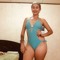 Carballo Tiffany