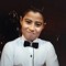 Ahmed Balal
