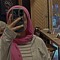 Salma Ali