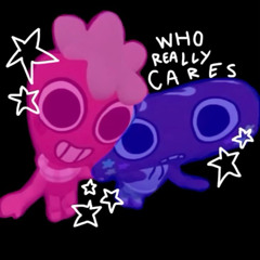 ⋆｡‧˚ʚ🎀🌀ɞ˚‧｡⋆