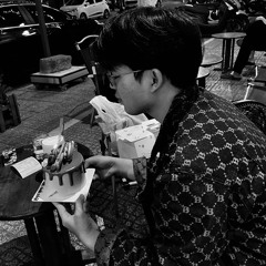 Ed nguyễn (DJ NBB)