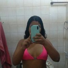 Stephany Marques