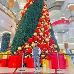 Eslam Gamal Isco