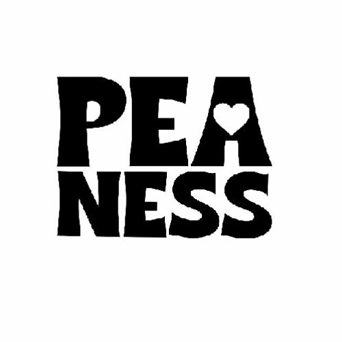 Peaness’s avatar