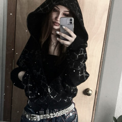 maya.a_28