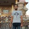 Taha