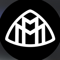 KG BALLOUT⛹🏾‍♂️