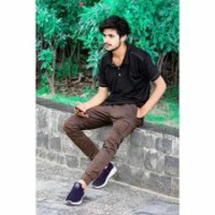 Saadeyy