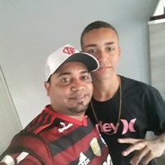 Luiz Cláudio Marins
