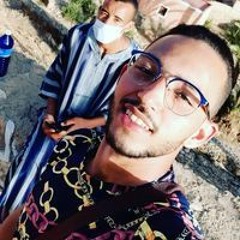 الحسن ابادو