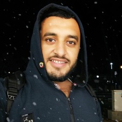 ahmed ehab