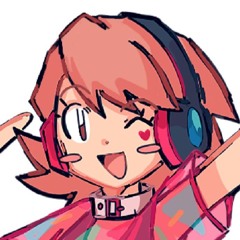 yuki