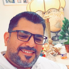 Abderrahman G