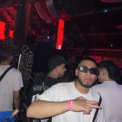 Damian220
