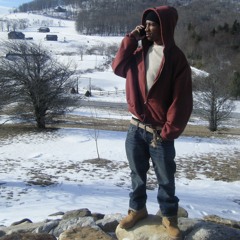 YetMeezy